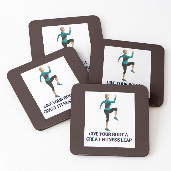 Item preview, Fittness collections designed and sold by Ramanujan MN.