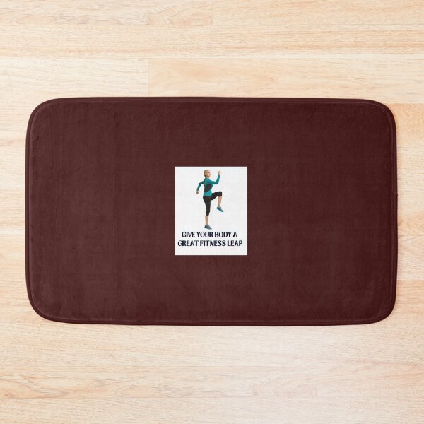 Item preview, Fittness collections designed and sold by Ramanujan MN.
