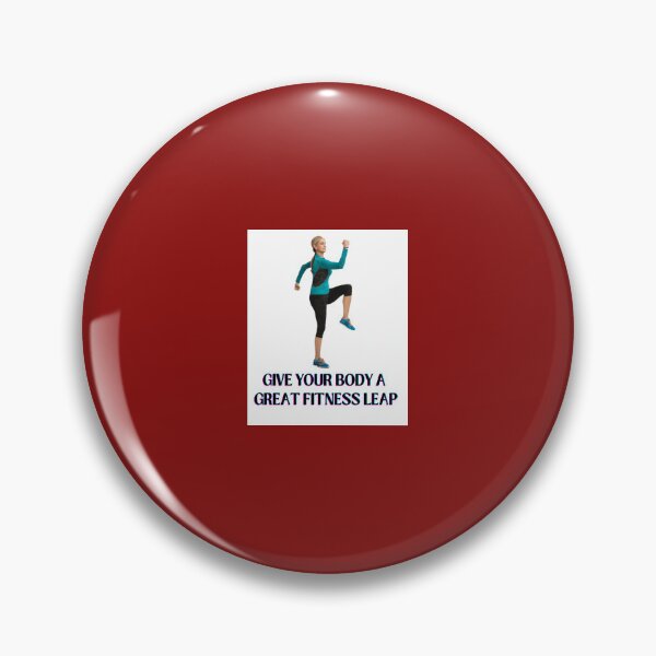 Item preview, Fittness collections designed and sold by Ramanujan MN.