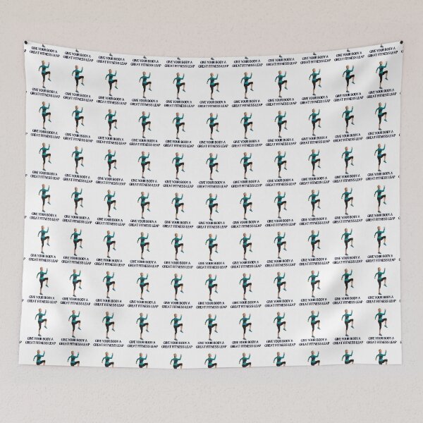 Item preview, Fittness collections designed and sold by Ramanujan MN.