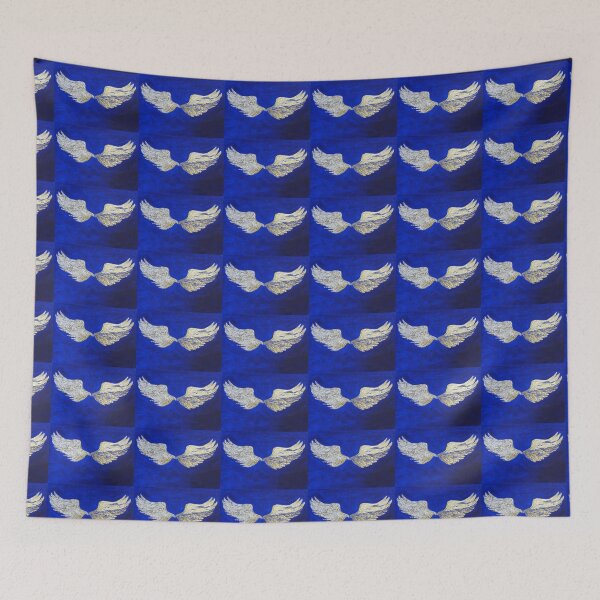 Item preview, Wings designed and sold by HDartroute.