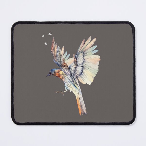 Item preview, Magical Raven designed and sold by iamdesigns14.