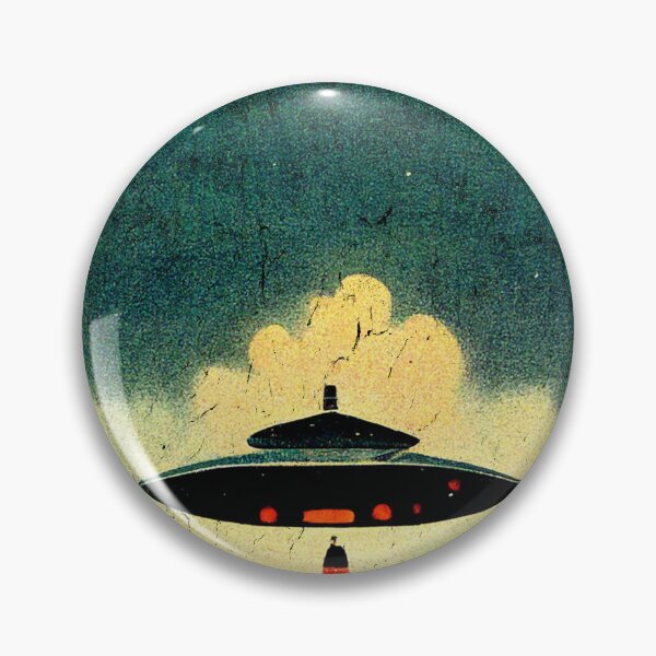 Artikelvorschau, UFO-Entführung durch Außerirdische entworfen und verkauft von vladocar.