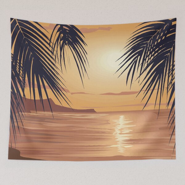 Item preview, Solitude designed and sold by digital-circus.