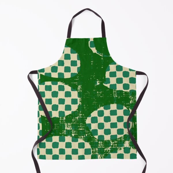Item preview, Outrageous Influence designed and sold by cozyspirit.