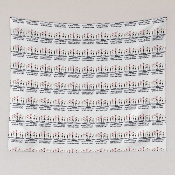 Item preview, Fittness collections designed and sold by Ramanujan MN.