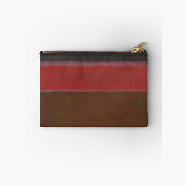 Item preview, mark rothko painting, artwork by mark rothko designed and sold by kinsley45.