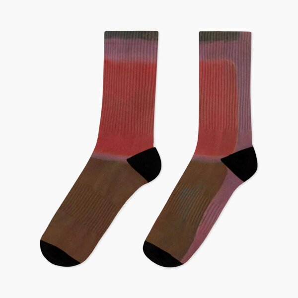 Item preview, mark rothko painting, artwork by mark rothko designed and sold by kinsley45.