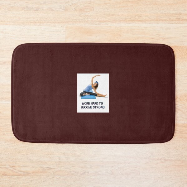 Item preview, Fittness collections designed and sold by Ramanujan MN.