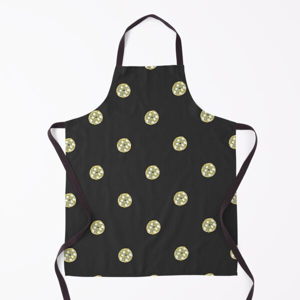 Artikelvorschau, Small doughnut pattern 14 entworfen und verkauft von LemonCreamyyyy.