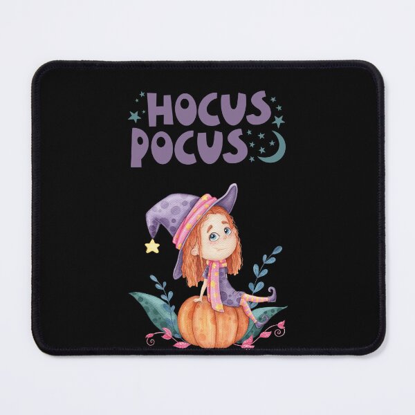 Item preview, It's Just a Bunch of Hocus Pocus designed and sold by HeroProd.