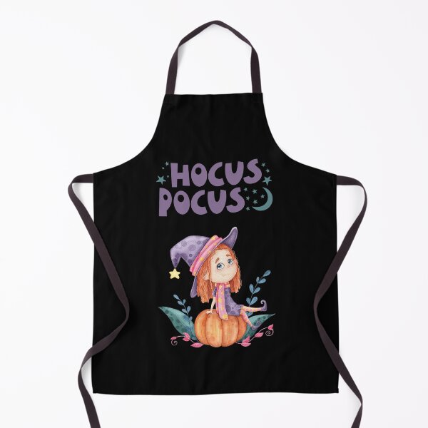 Item preview, It's Just a Bunch of Hocus Pocus designed and sold by HeroProd.