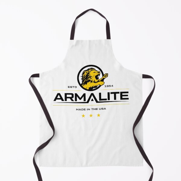 Item preview, Arm a Lite Rifle Gun designed and sold by Damarshopp.