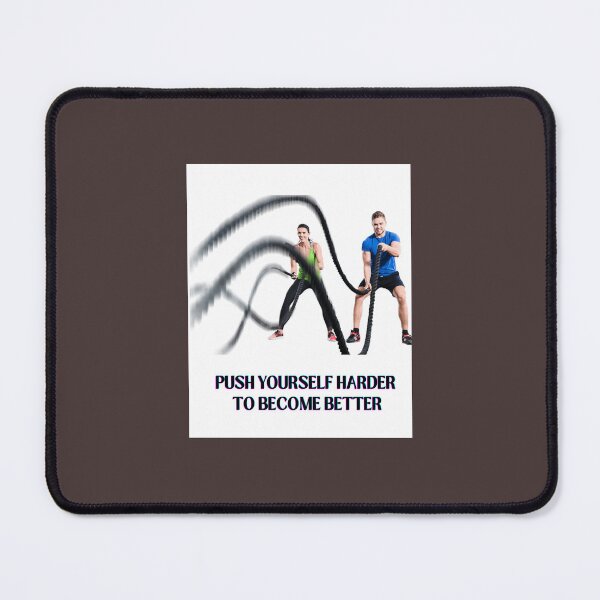 Item preview, Fittness collections designed and sold by Ramanujan MN.