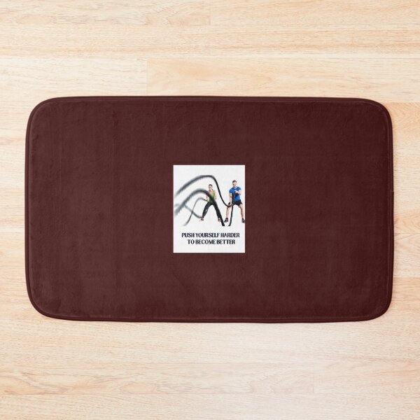 Item preview, Fittness collections designed and sold by Ramanujan MN.
