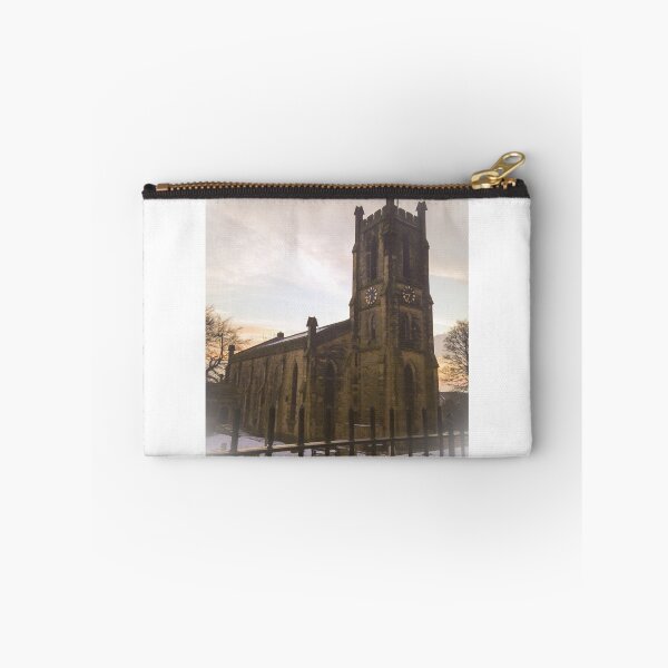 Item preview, Idle Church  designed and sold by Allybally62.