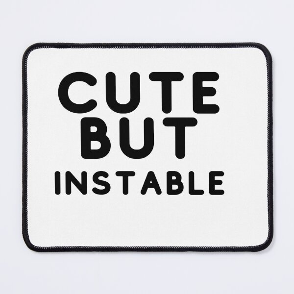 Item preview, Cute but instable  designed and sold by BDG06.
