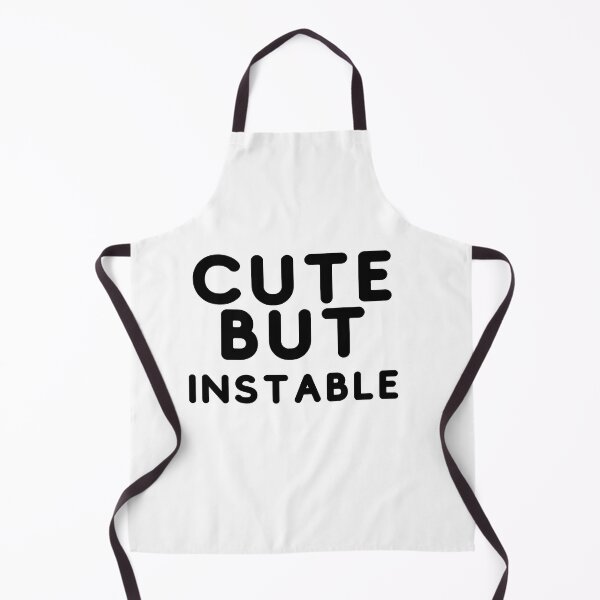 Item preview, Cute but instable designed and sold by BDG06.