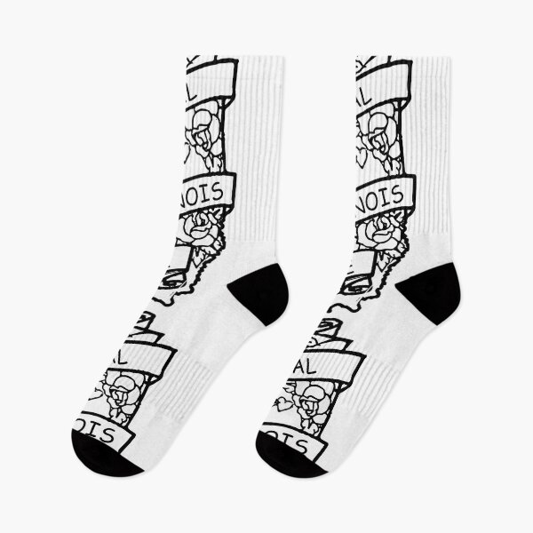 Item preview, mental illness mental illinois me designed and sold by XXgooddeedXX.