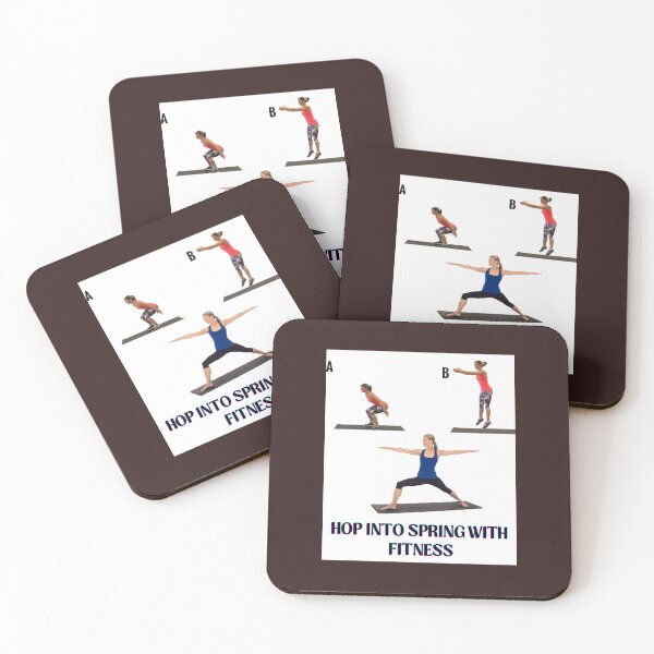 Item preview,  Fittness collections designed and sold by Ramanujan MN.