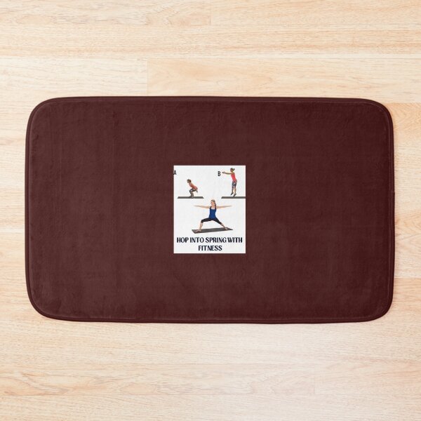 Item preview,  Fittness collections designed and sold by Ramanujan MN.