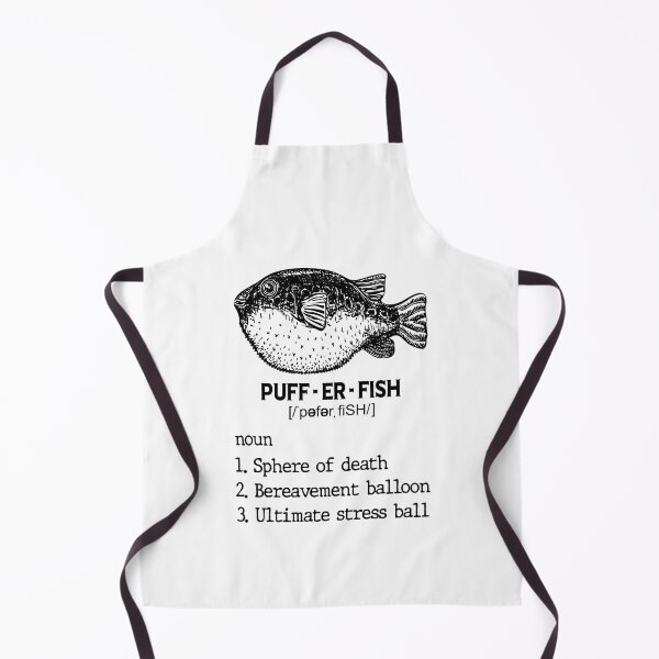 Artikelvorschau, Kugelfisch-Shirt, Kugelfisch-T-Shirt Männer, Unisex-T-Shirt. Kugelfisch-T-Shirt Frauen, Kugelfisch-T-Shirts, lustiges Kugelfisch-Hemd entworfen und verkauft von PhamBinh5146.