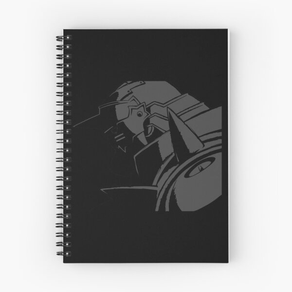 Item preview, Alphonse Elric Classic T-Shirt designed and sold by zzsstore084.
