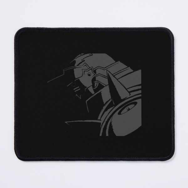 Item preview, Alphonse Elric Classic T-Shirt designed and sold by zzsstore084.