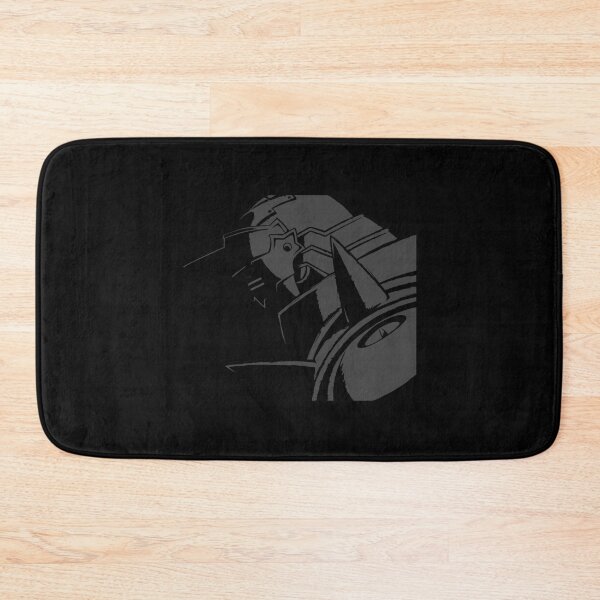 Item preview, Alphonse Elric Classic T-Shirt designed and sold by zzsstore084.