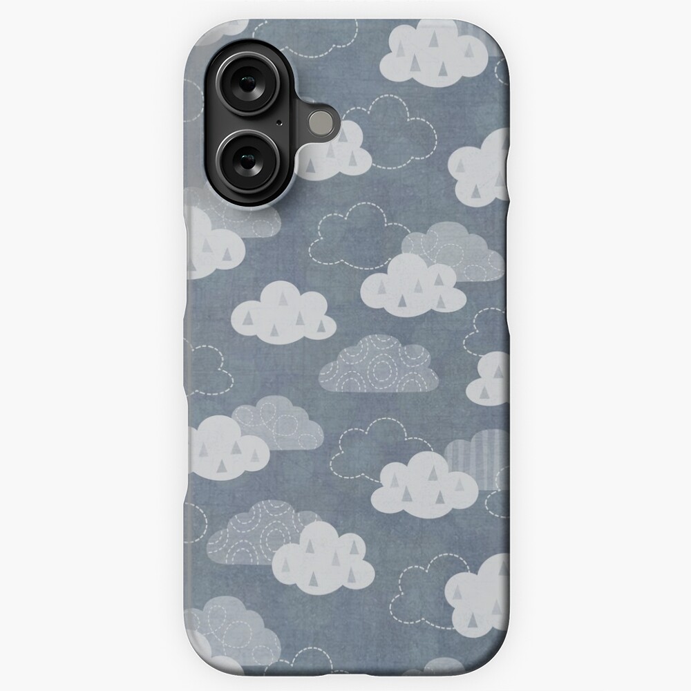 Item preview, iPhone Snap Case designed and sold by daisy-beatrice.
