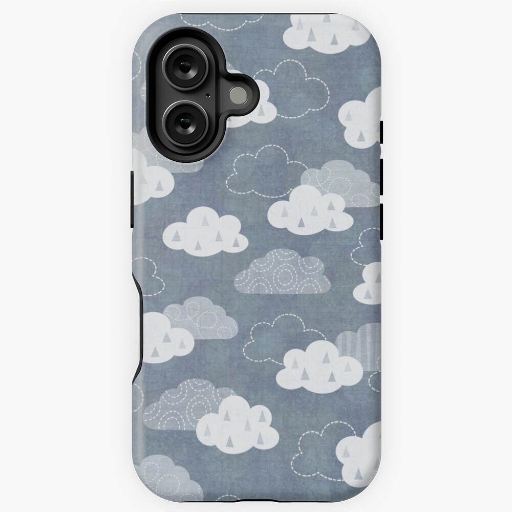Item preview, iPhone Magsafe Tough Case designed and sold by daisy-beatrice.
