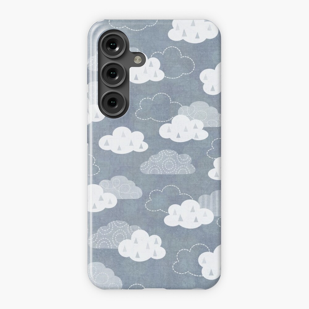Item preview, Samsung Galaxy Snap Case designed and sold by daisy-beatrice.