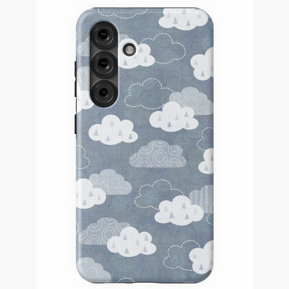 Item preview, Samsung Galaxy Tough Case designed and sold by daisy-beatrice.