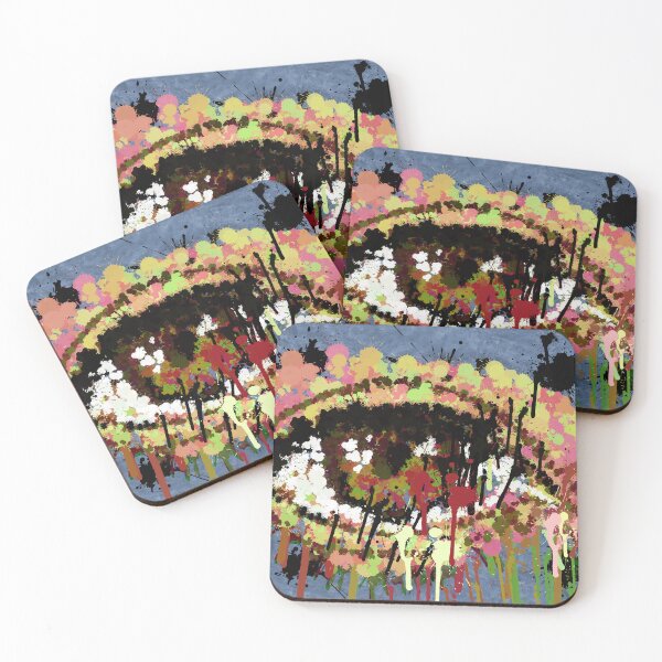 Item preview, Olhar designed and sold by RODRIGORo.