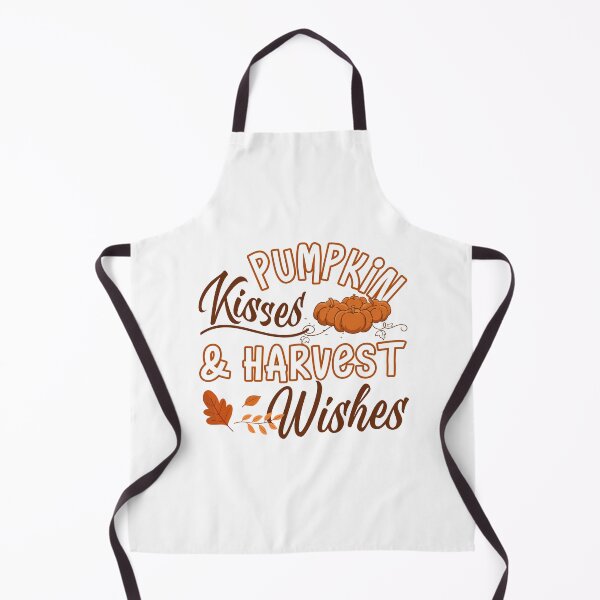 Item preview, Pumpkin Kisses Harvest Wishes Unisex Softstyle T-Shirt, Fall T-Shirt, Retro Halloween t-shirt, Fall Shirt, Halloween Shirt, Spooky Season designed and sold by PhamBinh5146.