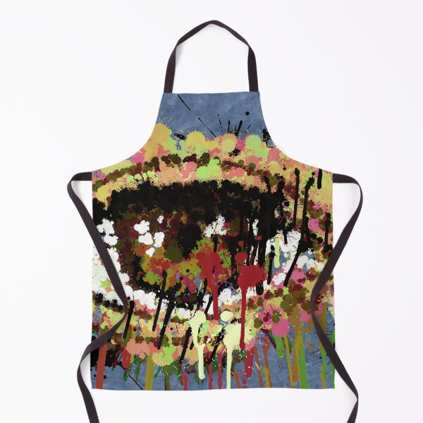 Item preview, Olhar designed and sold by RODRIGORo.