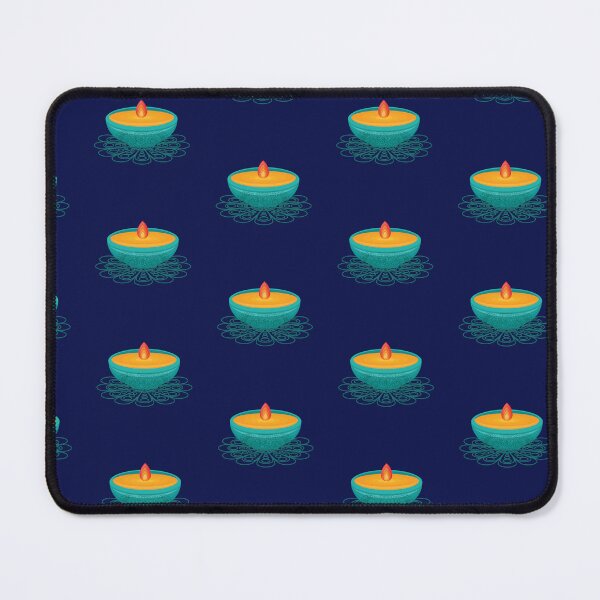Item preview, Diwali designed and sold by Cogent Web Services.