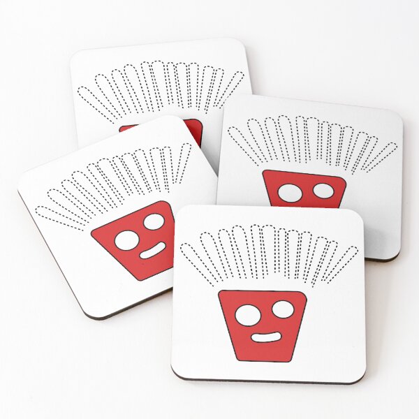 Item preview, Face from Nazca designed and sold by siloto.