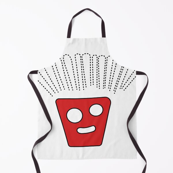 Item preview, Face from Nazca designed and sold by siloto.