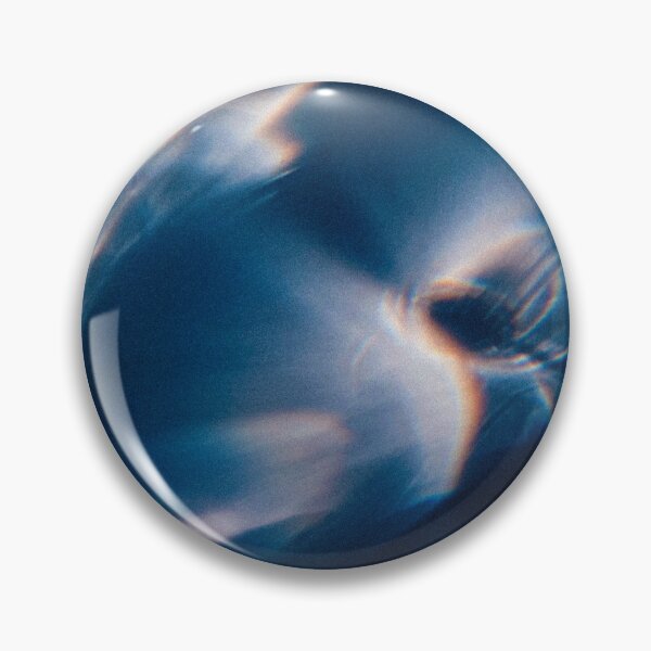 Item preview, Into the Time Vortex no. 2 designed and sold by DavidJHuggins81.