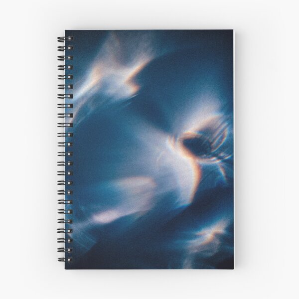 Item preview, Into the Time Vortex no. 2 designed and sold by DavidJHuggins81.
