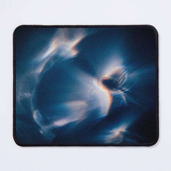 Item preview, Into the Time Vortex no. 2 designed and sold by DavidJHuggins81.
