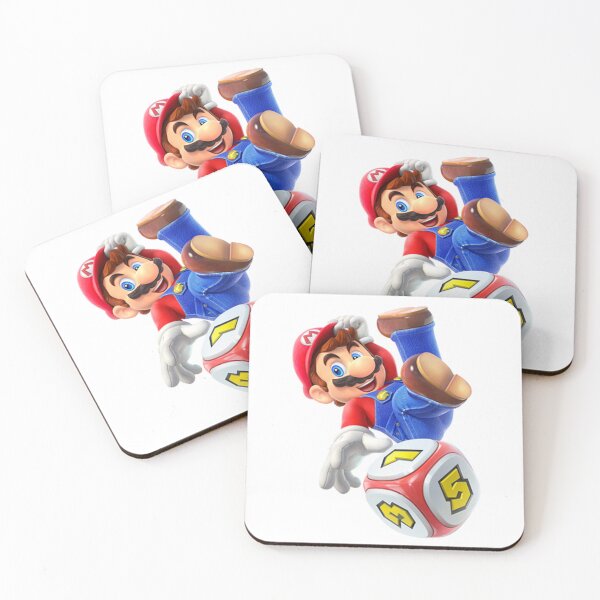 Item preview, Video games designed and sold by MSimpression.