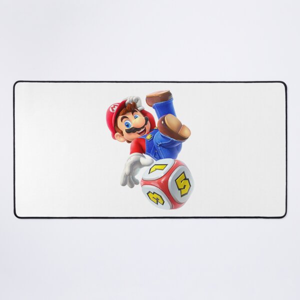 Item preview, Video games designed and sold by MSimpression.