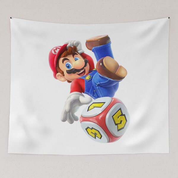 Item preview, Video games designed and sold by MSimpression.