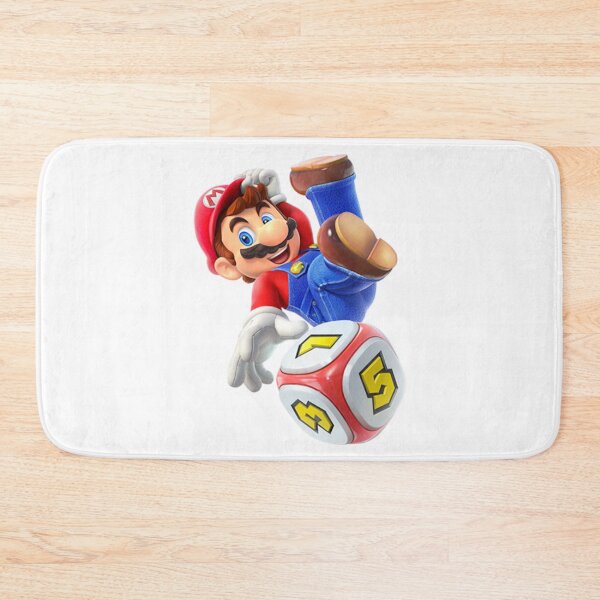 Item preview, Video games designed and sold by MSimpression.