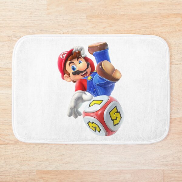 Item preview, Video games designed and sold by MSimpression.