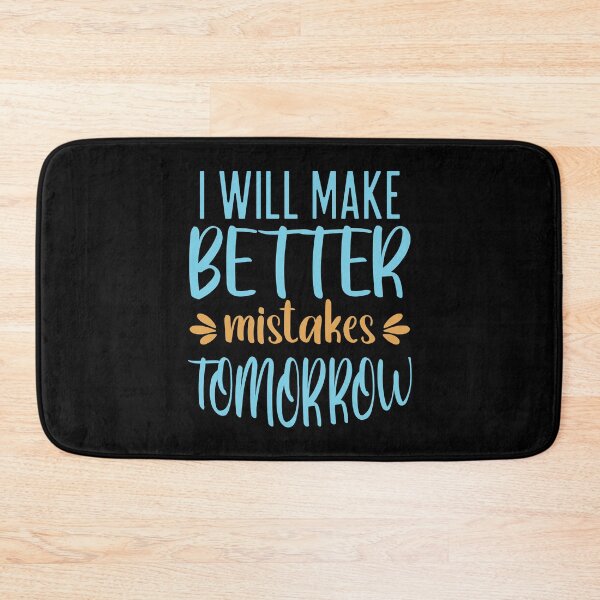 Item preview, Funny Sarcastic Quote designed and sold by ArtGraffita.