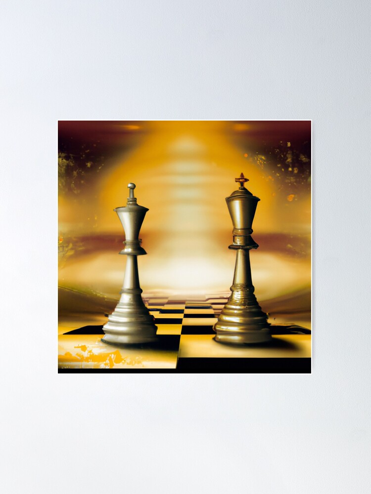 Golden Chess Wallpaper - Apps on Galaxy Store  Beautiful wallpaper for  phone, Black and white picture wall, Chess