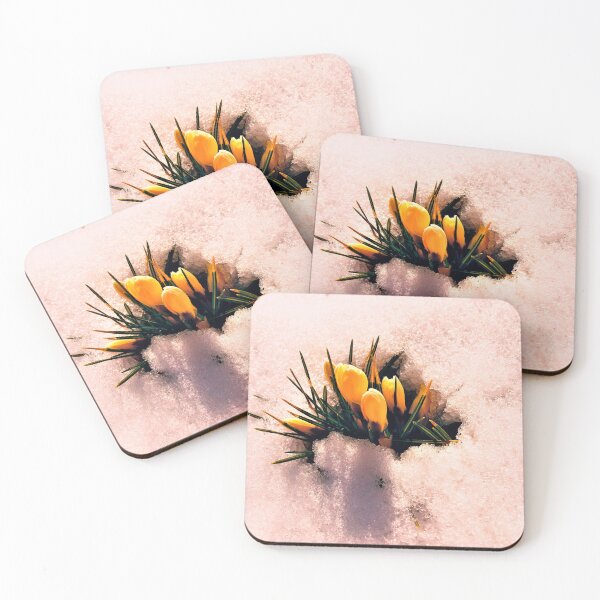 Item preview, flowers designed and sold by AntoniaGallery.